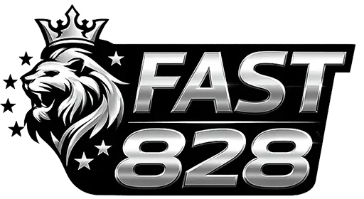 FAST828